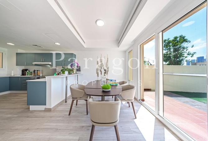 84892221 - Property Image 2