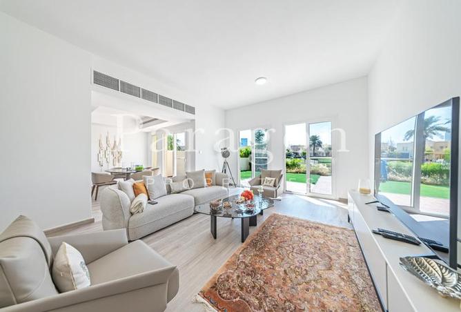 84892221 - Property Main Image