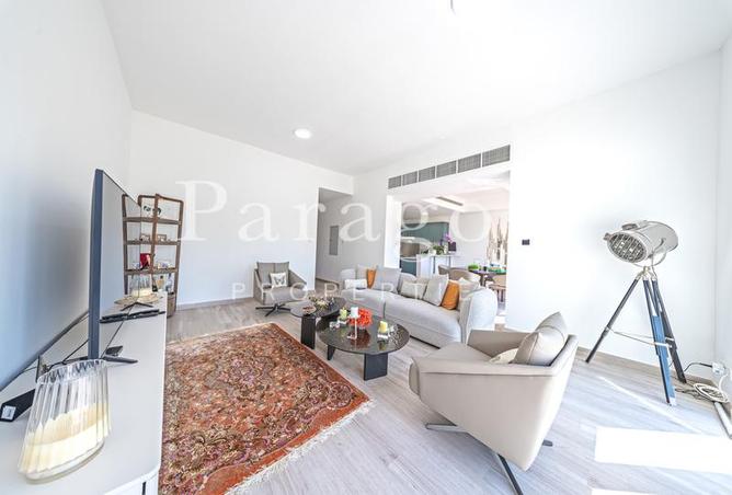 84892221 - Property Image 3