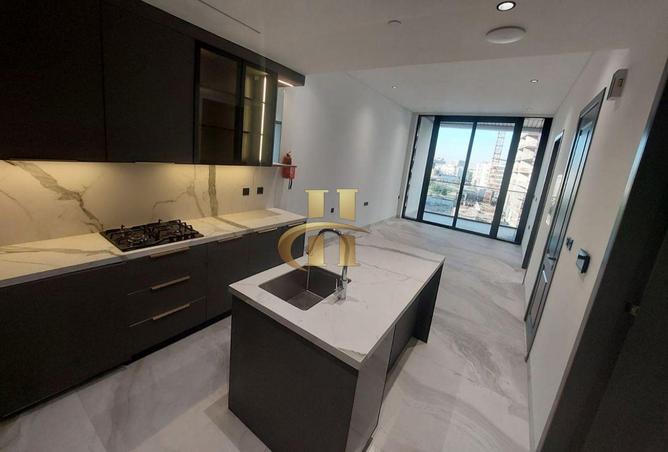 113731881 - Property Image 3