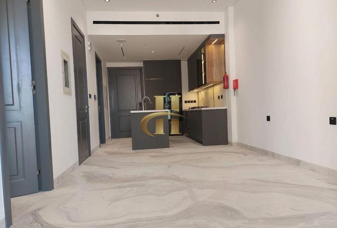 113731881 - Property Main Image