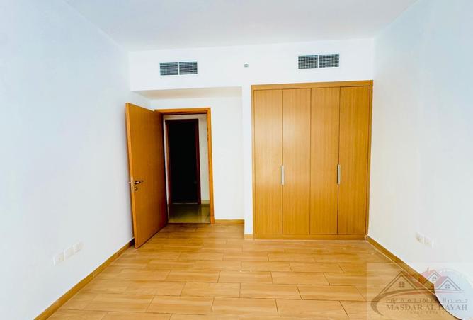 63262161 - Property Image 2