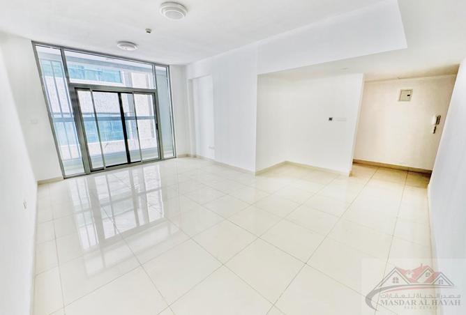 63262161 - Property Main Image