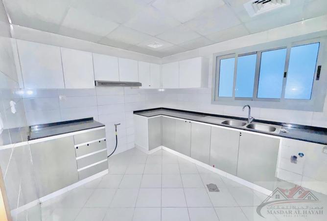 63262161 - Property Image 3