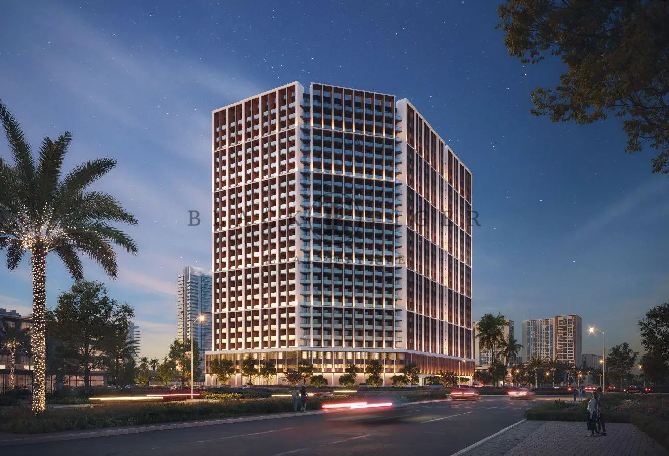 145999230 - Property Main Image