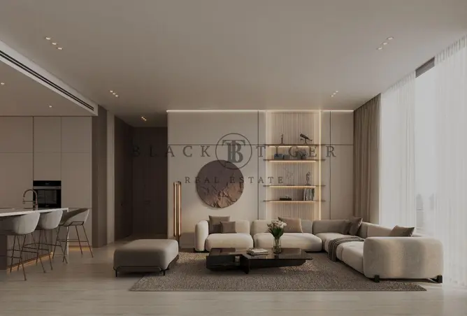 145999230 - Property Image 3