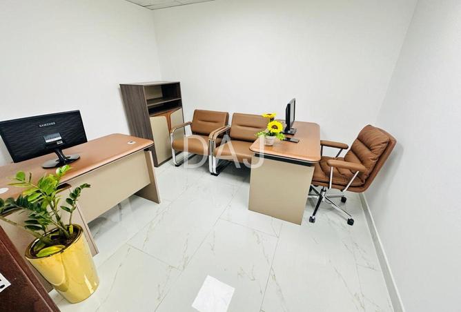 79824736 - Property Image 3