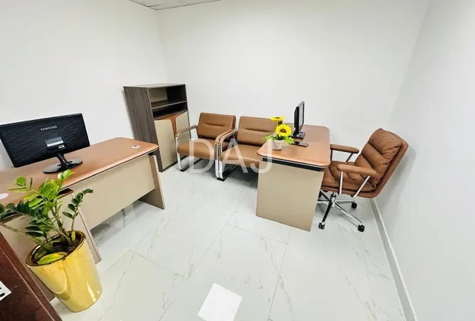79824736 - Property Image 3