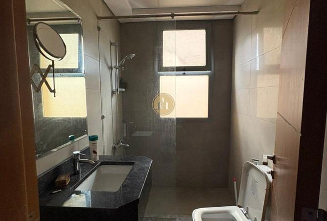 76576801 - Property Image 2