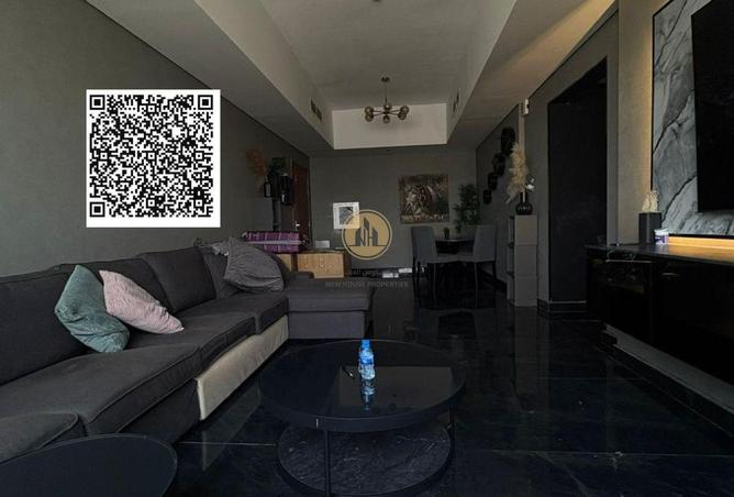 76576801 - Property Main Image