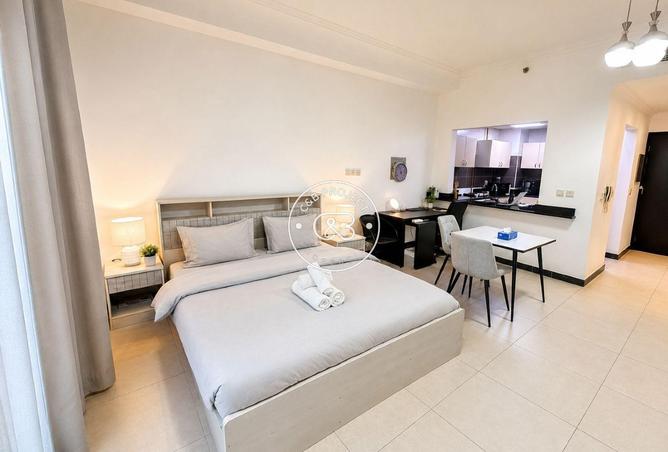 114598199 - Property Image 2