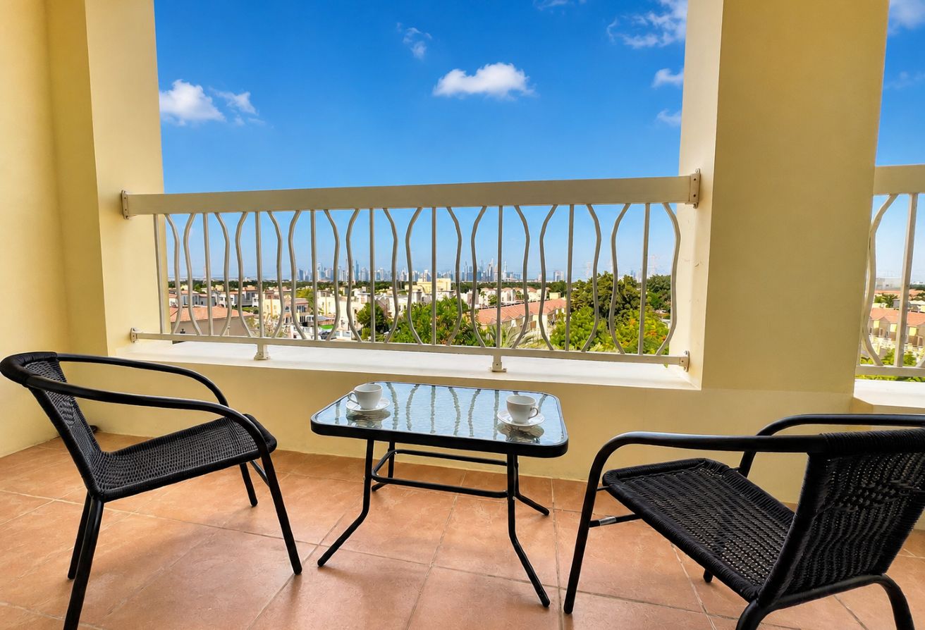 Weekly | Monthly rent | All bills included