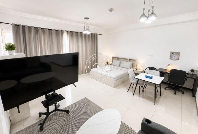 114598199 - Property Image 3