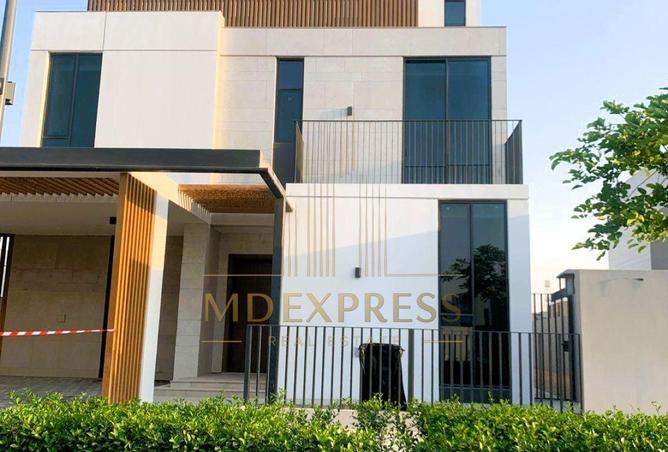 71506032 - Property Image 2