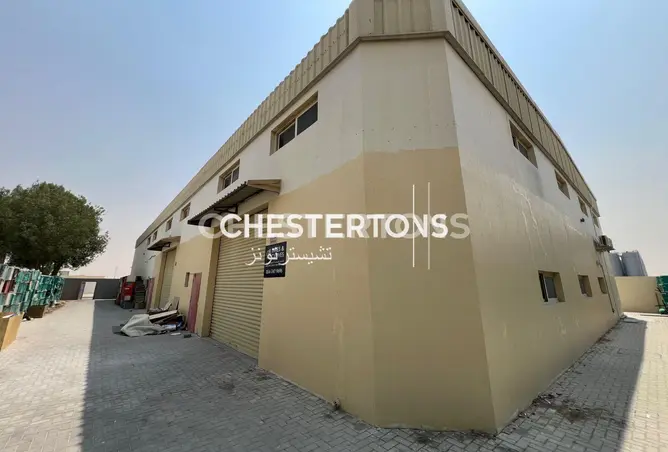105968788 - صورة العقار 2