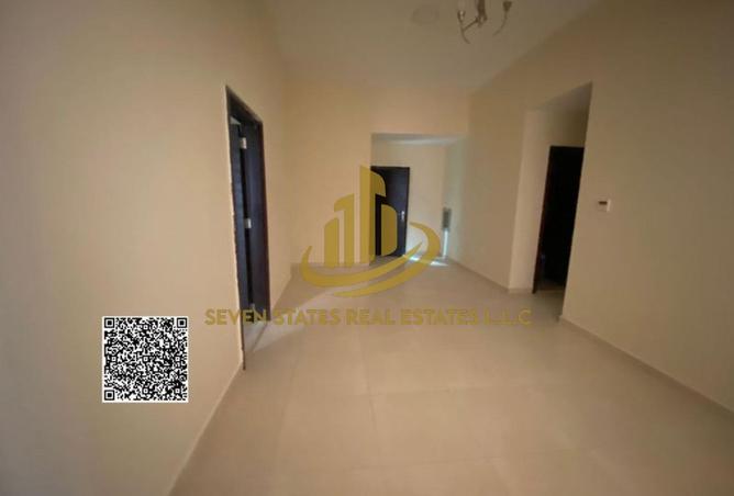 82783370 - صورة العقار 3