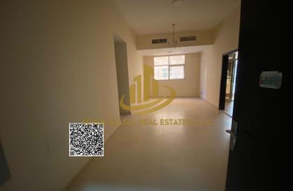 Apartment - 2 Bedrooms - 2 Bathrooms for rent in Al Jurf 2 - Al Jurf - Ajman Downtown - Ajman