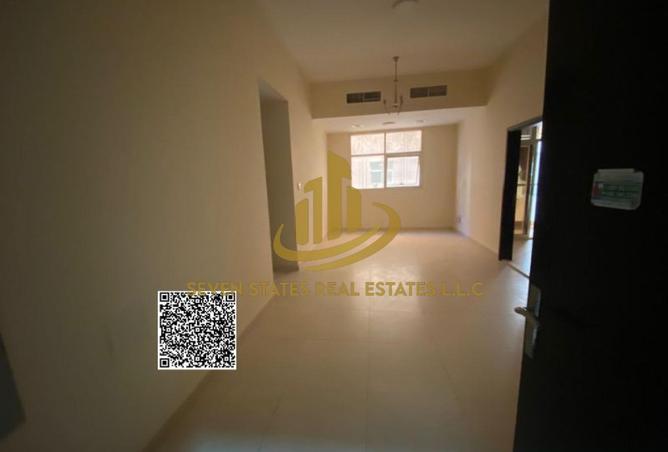 82783370 - صورة العقار 2