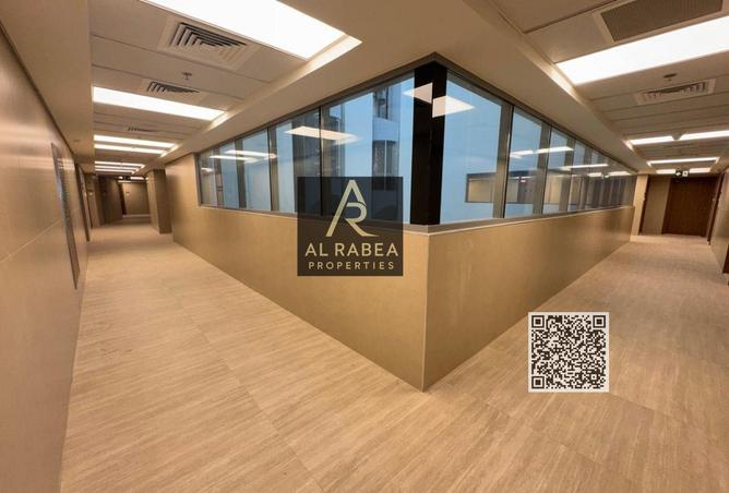 71515099 - Property Main Image