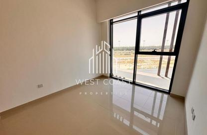 Apartment - 1 - 1 for rent in Azizi Gardens - Meydan Avenue - Meydan - Dubai Apartment - 1 - 1 for rent in Azizi Gardens - Meydan Avenue - Meydan - Dubai