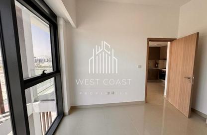 Apartment - 1 - 1 for rent in Azizi Gardens - Meydan Avenue - Meydan - Dubai Apartment - 1 - 1 for rent in Azizi Gardens - Meydan Avenue - Meydan - Dubai