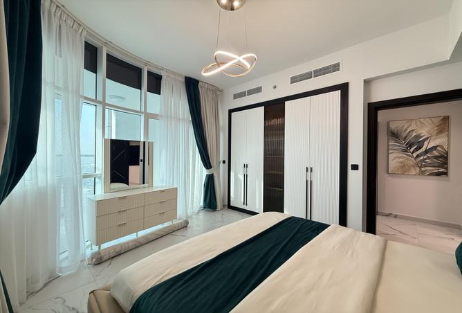 16227326 - Property Image 2