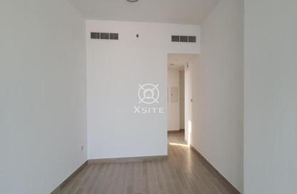 Apartment - 2 Bedrooms - 3 Bathrooms for rent in Bloom Heights A - Bloom Heights - District 15 - Jumeirah Village Circle - Dubai