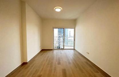 Apartment - 2 Bedrooms - 3 Bathrooms for rent in Bloom Heights A - Bloom Heights - District 15 - Jumeirah Village Circle - Dubai