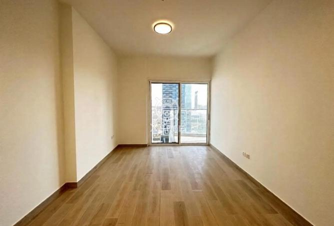 138309033 - Property Main Image
