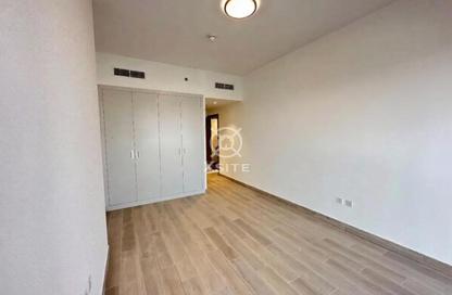 Apartment - 2 Bedrooms - 3 Bathrooms for rent in Bloom Heights A - Bloom Heights - District 15 - Jumeirah Village Circle - Dubai