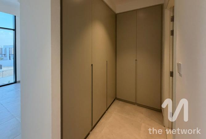 16013220 - صورة العقار 2