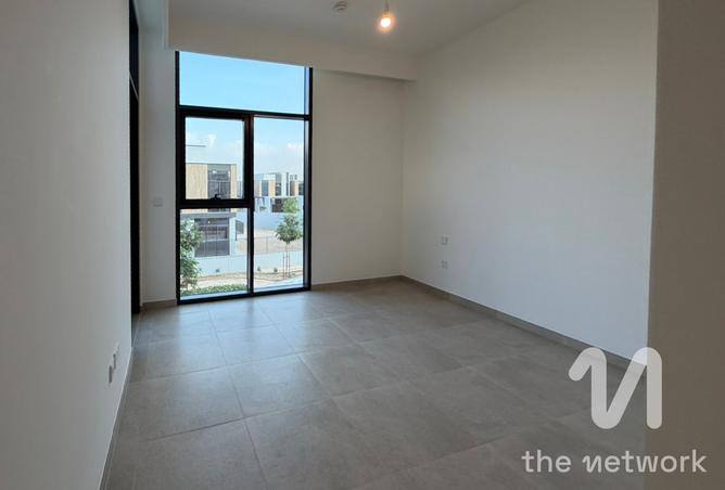 16013220 - صورة العقار 3