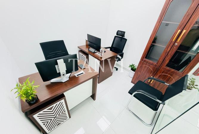 141435636 - Property Main Image