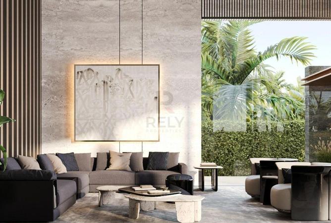 57785957 - صورة العقار 2