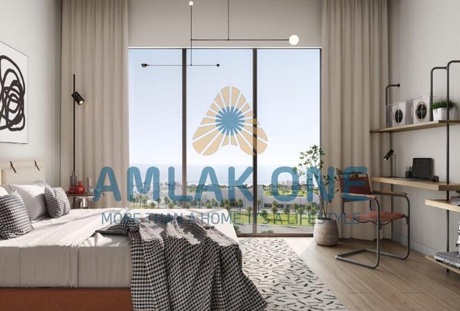 53595606 - صورة العقار 3