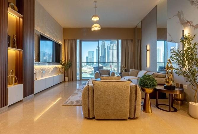 16230764 - Property Image 2