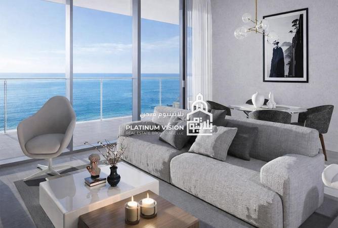 73842011 - Property Image 2