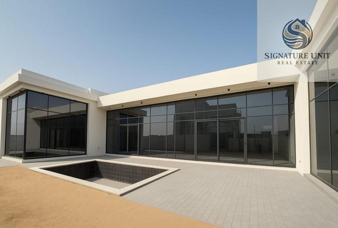 60537459 - Property Image 2