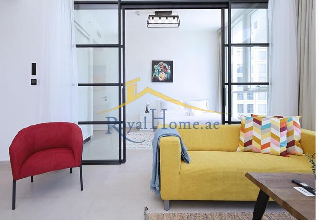86617870 - صورة العقار 2