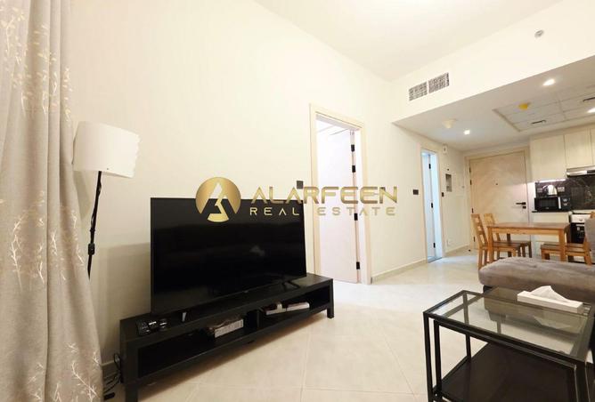 110531805 - Property Image 2