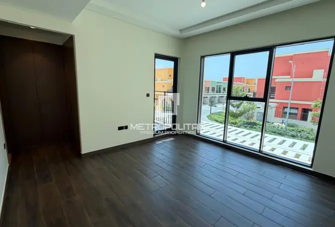 161887806 - Property Image 2