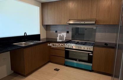 Townhouse - 4 - 4 for rent in Malta - Damac Lagoons - Dubai Townhouse - 4 - 4 for rent in Malta - Damac Lagoons - Dubai