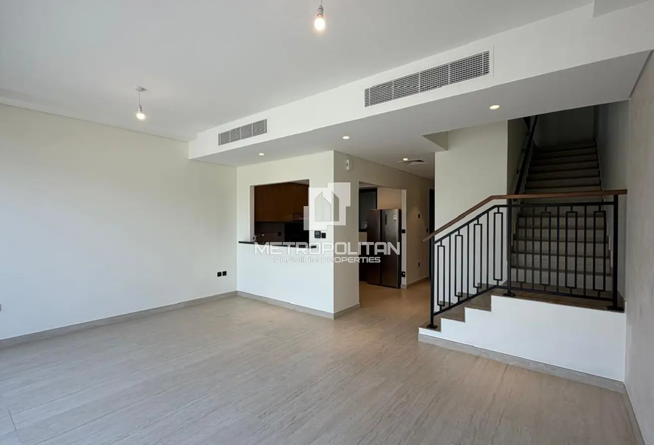 161887806 - Property Main Image