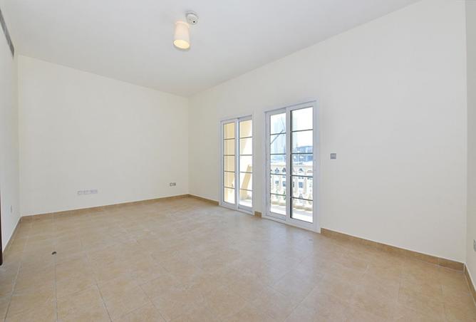 120186872 - Property Image 3