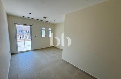 Townhouse - 1 Bedroom - 2 Bathrooms for rent in Mediterranean Villas - District 5 - Jumeirah Village Triangle - Dubai Townhouse - 1 Bedroom - 2 Bathrooms for rent in Mediterranean Villas - District 5 - Jumeirah Village Triangle - Dubai