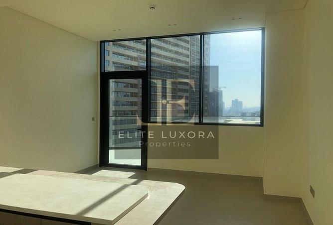 16161219 - Property Image 3