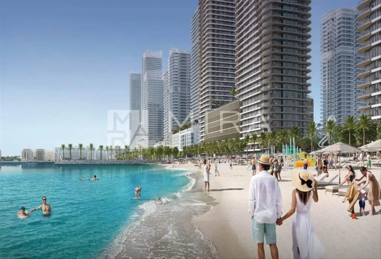 152872477 - Property Main Image