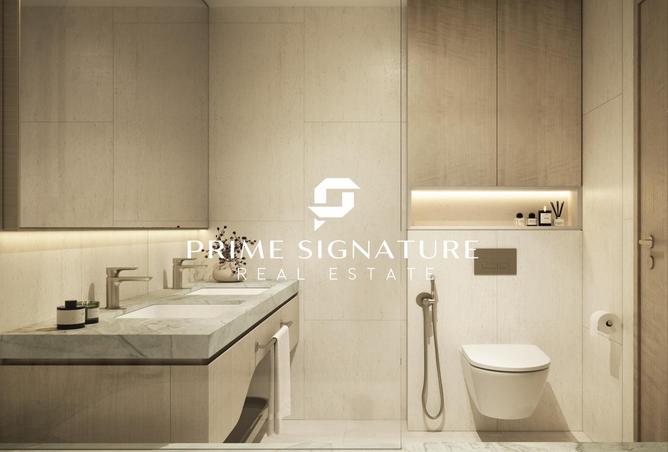 71509628 - Property Image 2