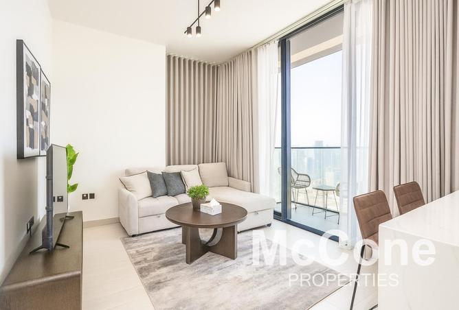 16323822 - الصورة الرئيسية للعقار