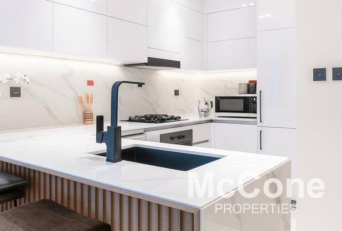 16323822 - صورة العقار 2